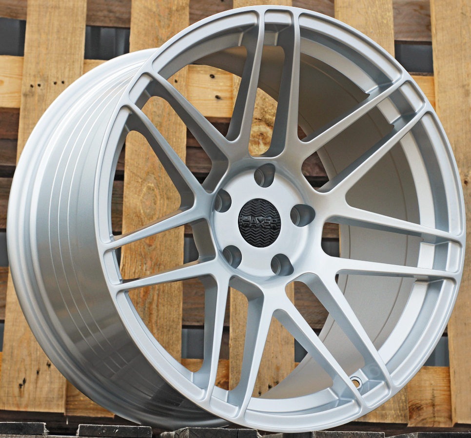 Haxer HX020F SS