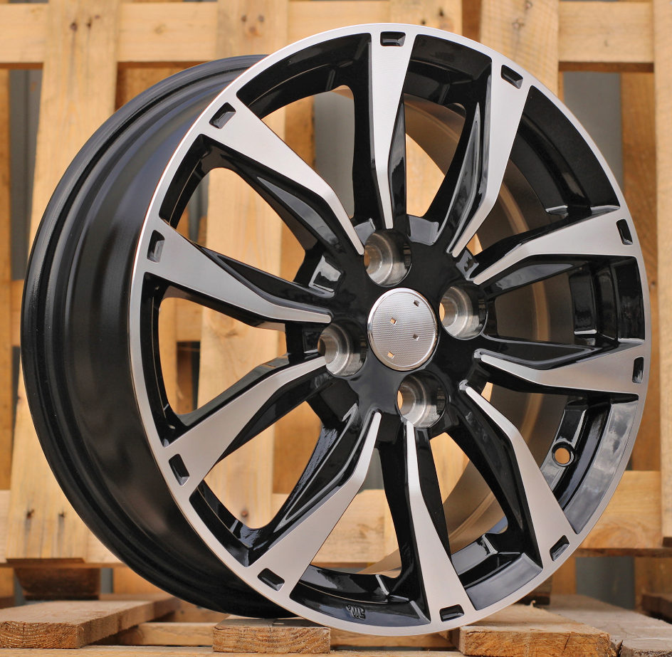 Racin SW301 MB