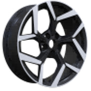 Ford (not oe) YF5729 MBHM