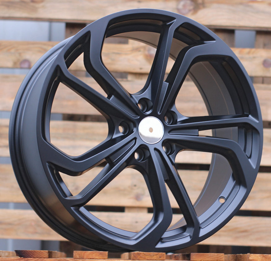 Vw (not oe) B1525 BLHM