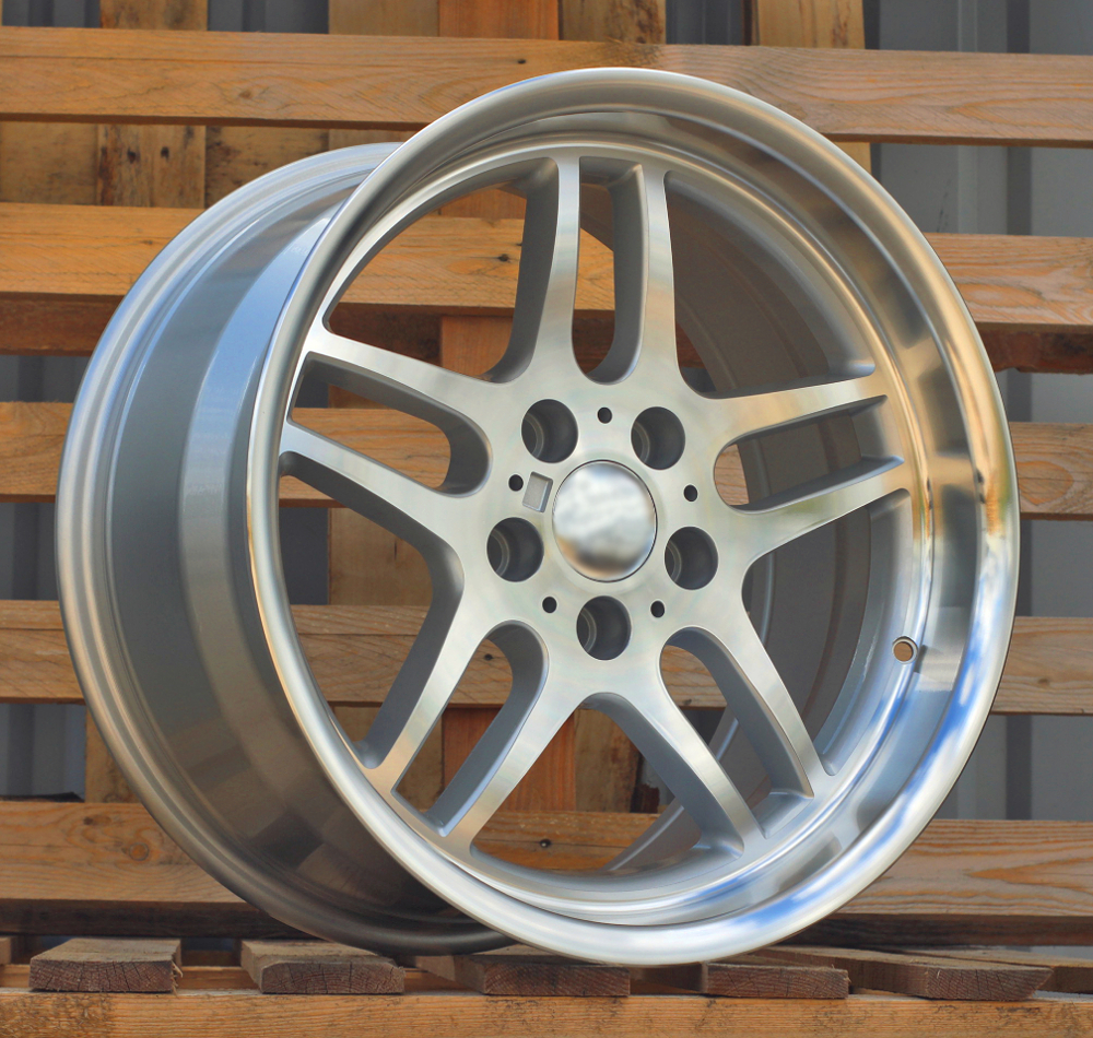 Bmw (not oe) A5913 SP