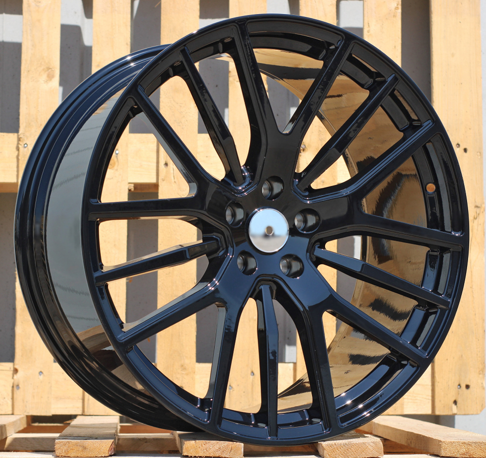 Maser (not oe) H3022 BL