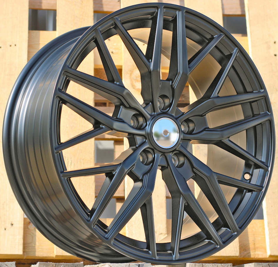 Ford (not oe) HF5230 BLHM