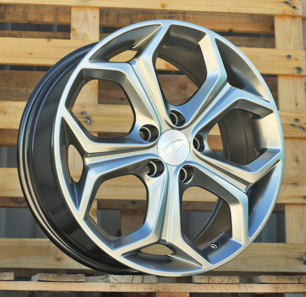 Ford (not oe) BK675 HB