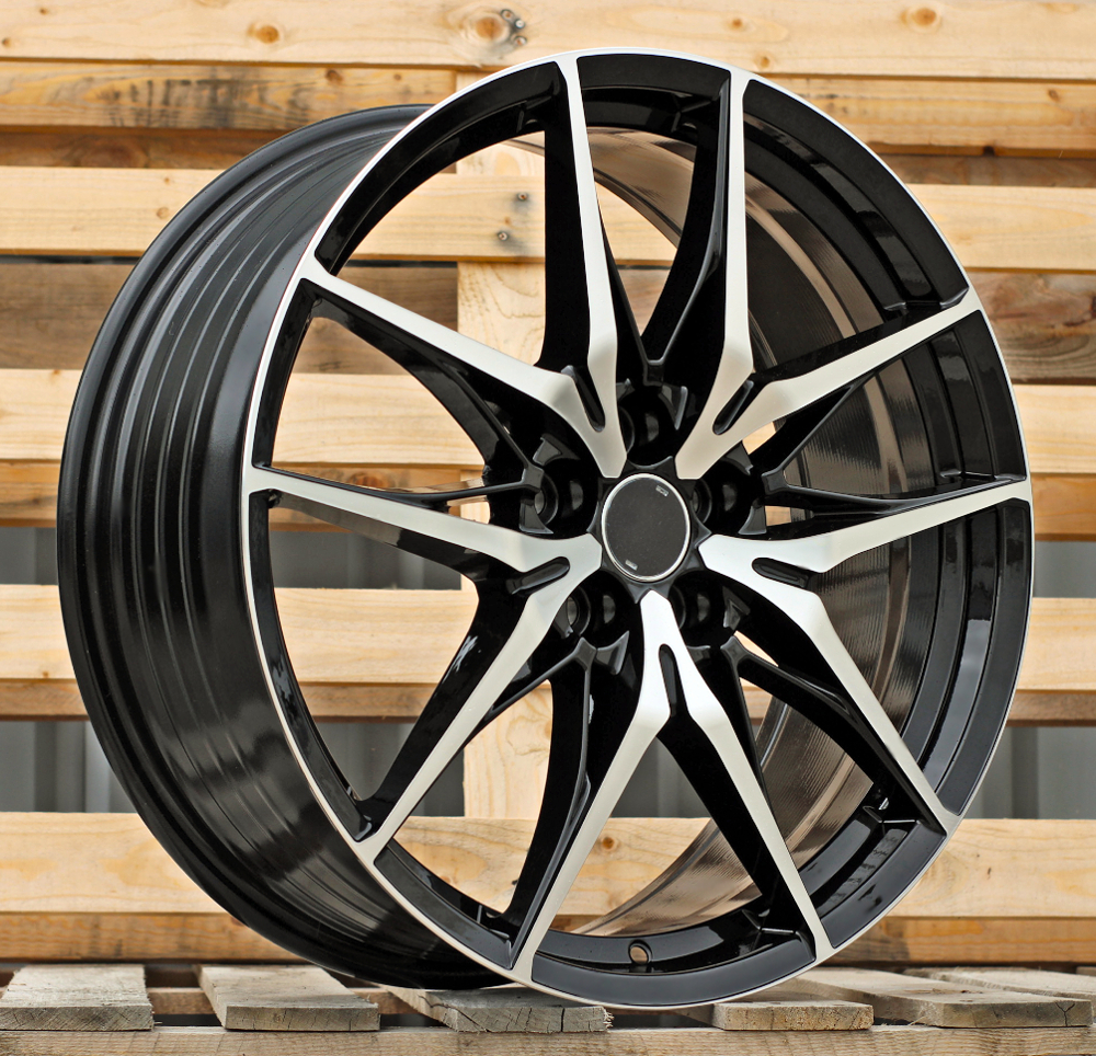 Toyot (not oe) 3S1405 MB