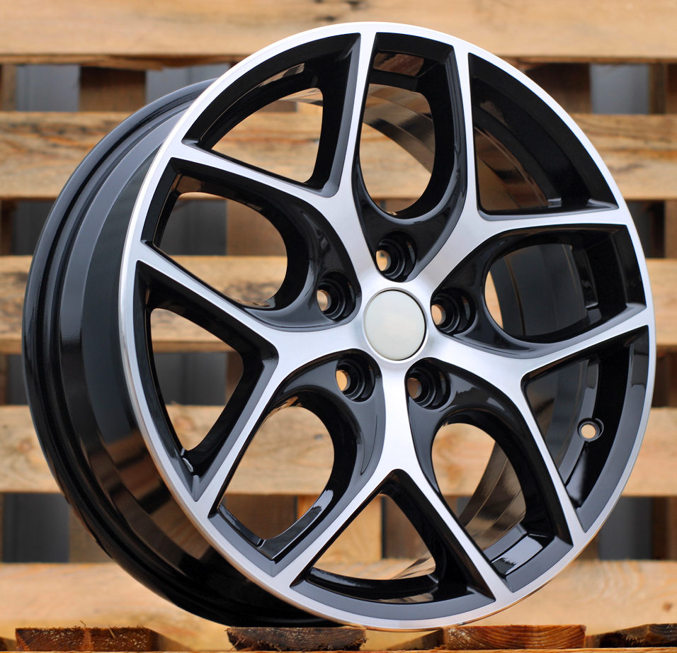 Ford (not oe) Y0058 MB