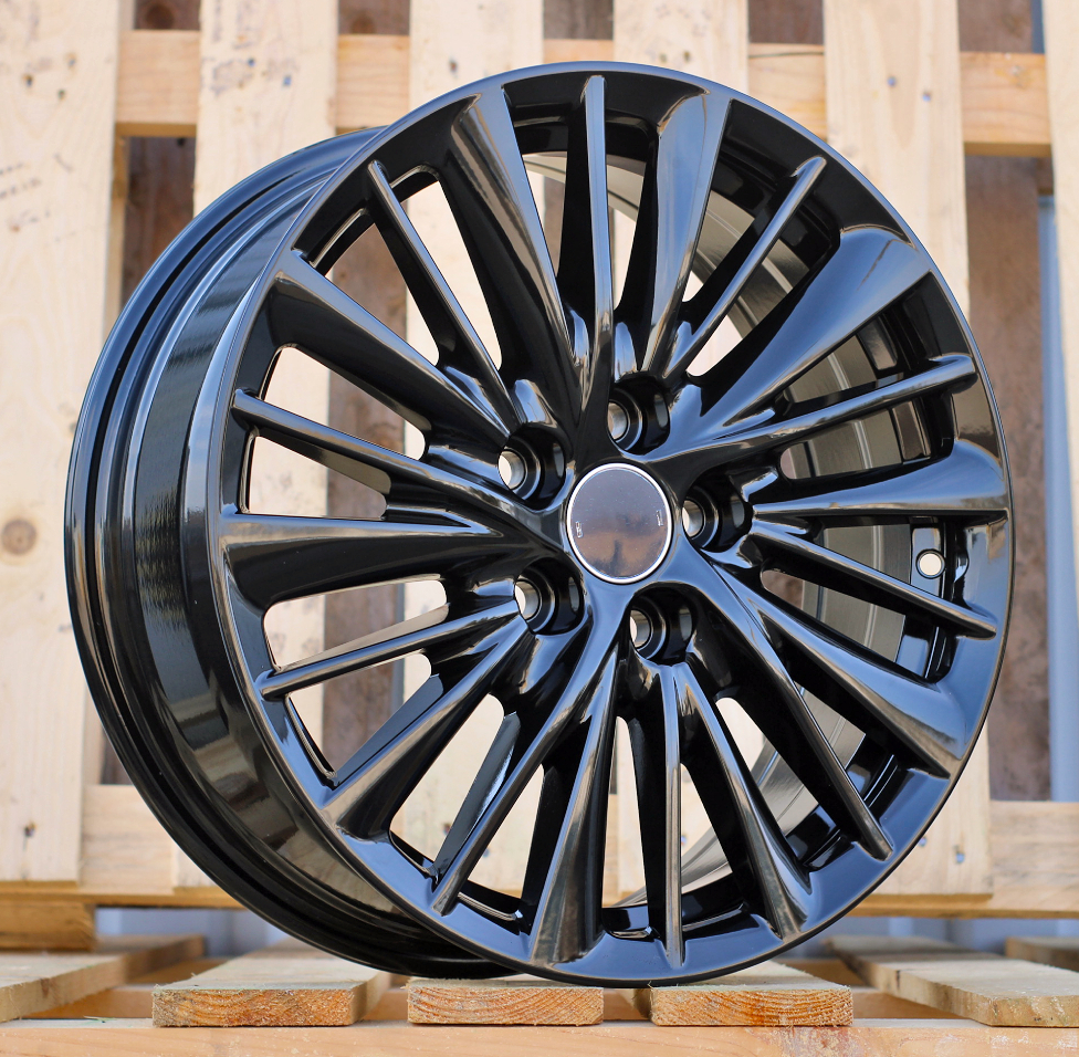 Toyot (not oe) FBX434 BL