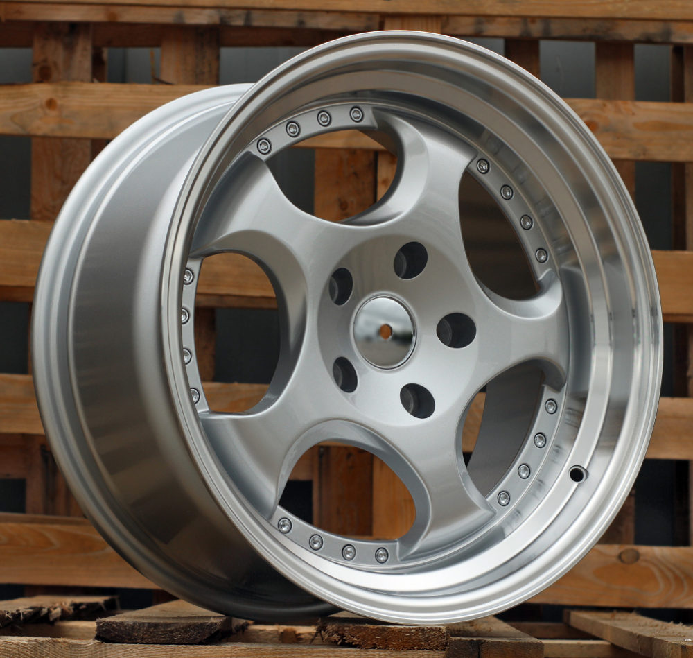 Bmw (not oe) L2384 SP