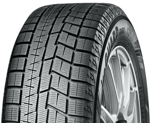 Ice guard ig. Yokohama Ice Guard ig60. ICEGUARD studless ig60a. Yokohama ICEGUARD studless ig60. Yokohama ig60 205/65r16 95q.