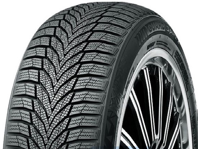 Nexen sport. Nexen Winguard Sport 2 SUV. Nexen Winguard Sport 2 225/45 r18 95v. Шина 225/60 r18 <Nexen> Winguard sport2 SUV 104v XL (зима; н-ш; направл.)/Корея/. 225/45r18 95v XL Nexen Winguard Sport 2.