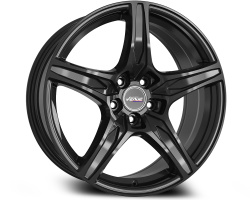 Venue VL5 (Max Load 720 kg) Gloss Black