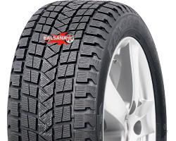 Firemax  FM806 (Rim Fringe Protection)