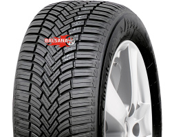 Gt radial  CLIMATEACTIVE Elect