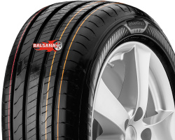 Goodyear  Efficientgrip 2 SUV