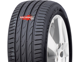 Pirelli  POWERGY 2