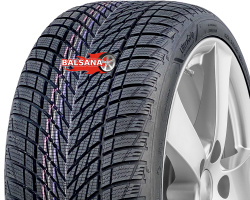 Goodyear  Ultra Grip Performance 3 Elect