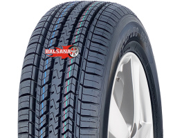 Fortuna  EcoPlus HP+ (Rim Fringe Protection)