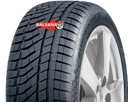 Falken  Eurowinter HS02-PRO (Rim Fringe Protection)