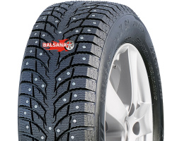 Aptany  RW631 Studded