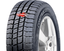 Vredestein  Comtrac 2 Winter+