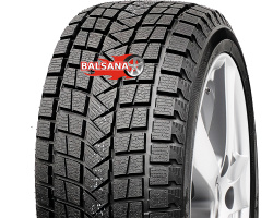 Maxxis  SS-01 PRESA SUV ICE Nordic Compound (Rim Fringe Protection)