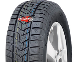 Tracmax  X-privilo S330 (Rim Fringe Protection)