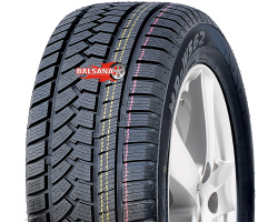 Mirage  MR-W562 (Rim Fringe Protection)