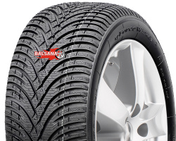 Bf goodrich  G-Force Winter 2