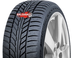 Hankook Winter iON i*cept IW01A (Sound Absorber System) (Rim Fringe Protection)