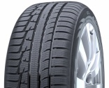 Nokian  WR A3