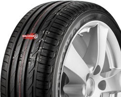 Bridgestone  DEMO 1KM Turanza Eco Enliten