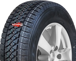 Bridgestone  Blizzak W-810 8PR