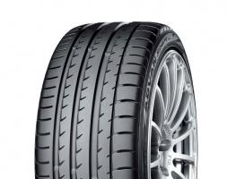 Yokohama  Advan Sport V-105 S