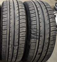  Belshina 2020m. 5mm.