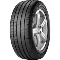 Pirelli  Scorpion Verde FSL