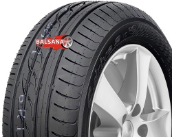 Yokohama  Advan Sport MO (V103)