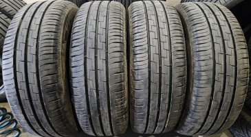  Tracmax RF19 2024m. 8mm+