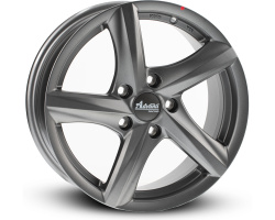 ADVAN RACING NEPA (ADV10) (MAX LOAD:705KG) Dark