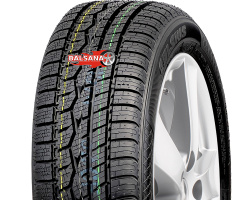 Toyo  Celsius All Season M+S