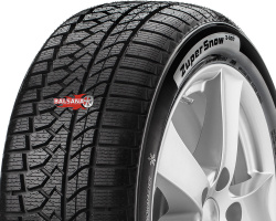 Goodride  Z-507 (Rim Fringe Protection)