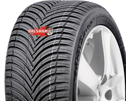 Bf goodrich  Advantage All Season (Rim Fringe Protection) M+S