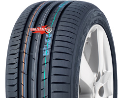 Toyo  Proxes Sport (Rim Fringe Protection)
