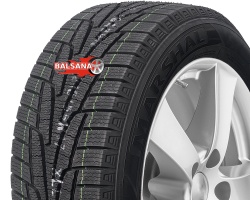 Marshal  I Zen KW31 Nordic Compound (Rim Fringe Protection)