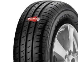 Sailun  Atrezzo Eco