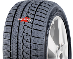 Sailun  Ice Blazer Arctic Friction Nordic Compound (Rim Fringe Protection)