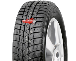 Sumitomo  WT200