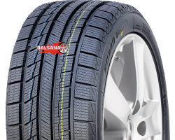 Fortuna  GOwin UHP3 (Rim Fringe Protection)