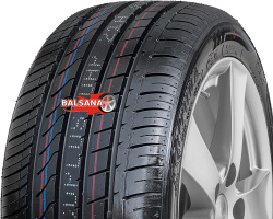 Fortuna  Ecoplus UHP (Rim Fringe Protection)