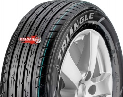 Triangle  Protract TE301