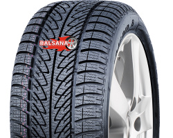 Goodyear  Ultra Grip Performance 8 (Rim Fringe Protection)